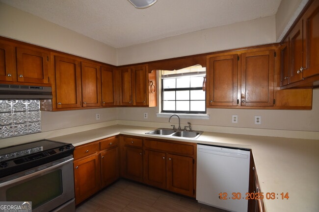 Building Photo - 26 Mallard Pt