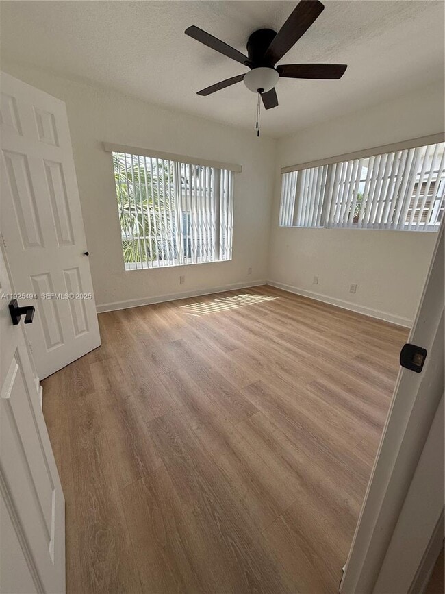 Building Photo - 350 84th St