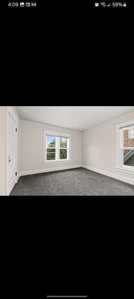 Building Photo - 93 Harrison Pl