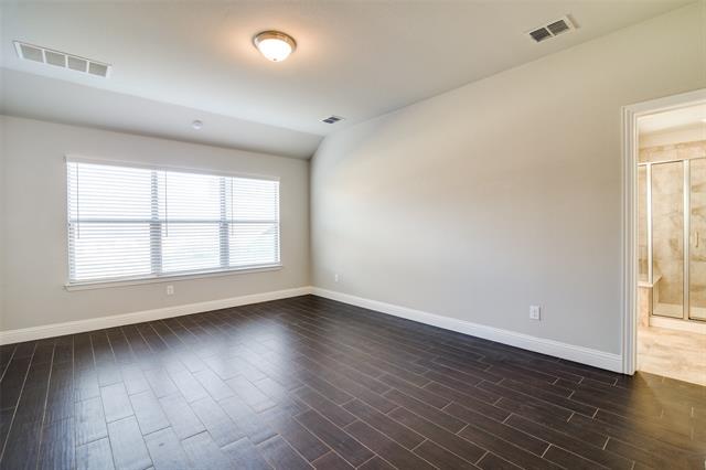 Building Photo - 575 Kara Dr