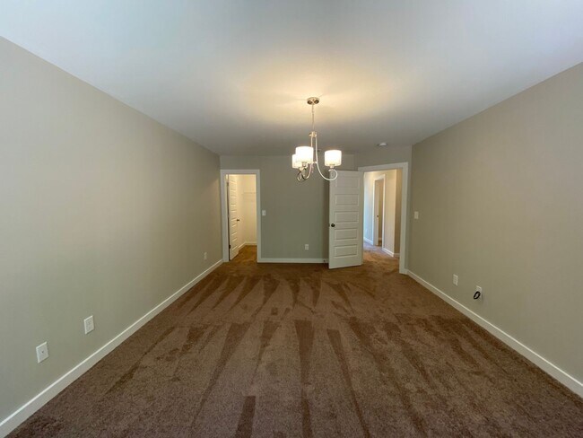 Building Photo - Great home for rent in Clay, AL!!!   View ...