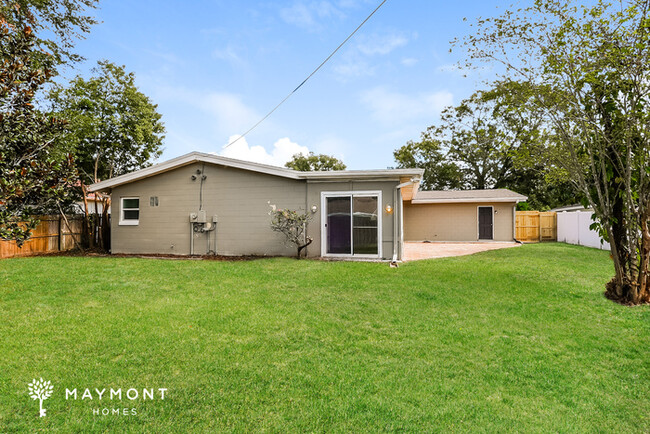 Building Photo - Charming 4 Bedroom in Maitland, FL