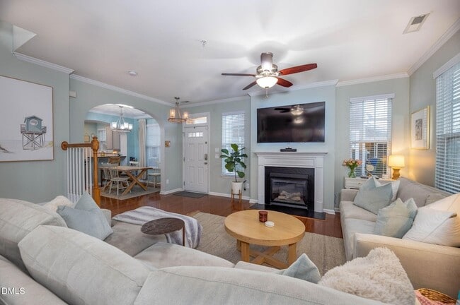 Building Photo - 9145 Wooden Rd