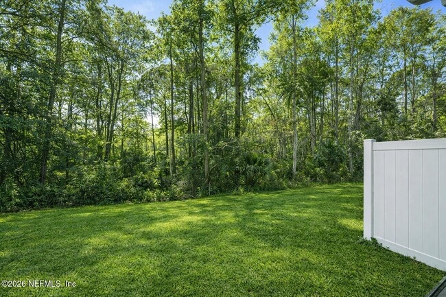 Building Photo - 13554 Ute Pl