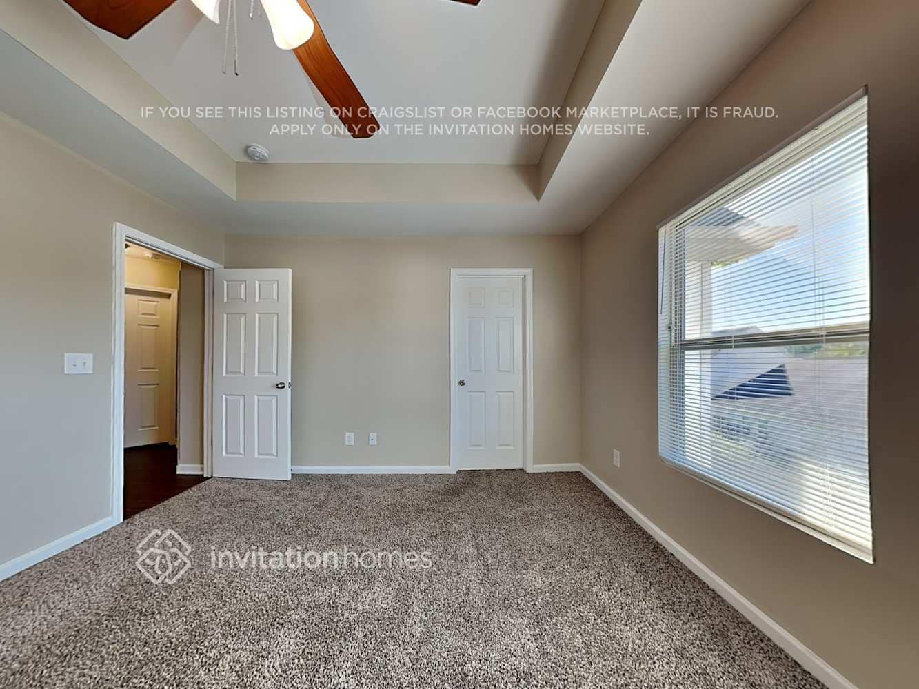 Building Photo - 1432 Ujamaa Dr