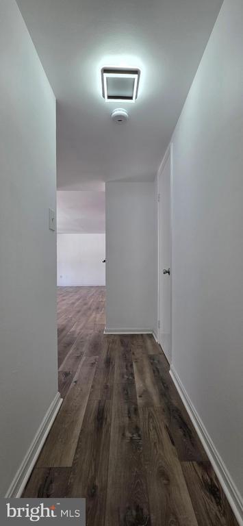 Building Photo - 12 S Van Dorn St