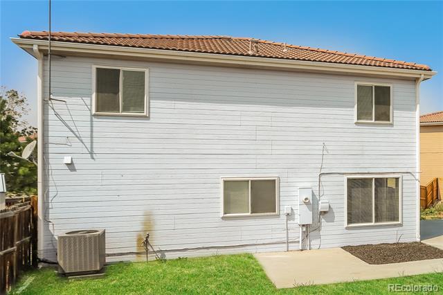 Building Photo - 3850 Lisbon Ct