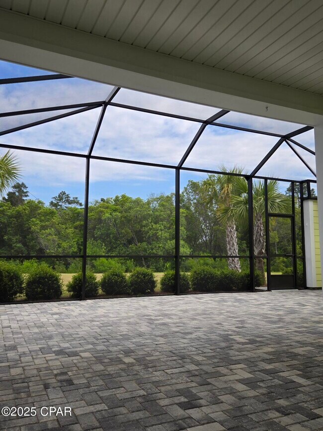 Building Photo - 8571 Island Breeze Ave