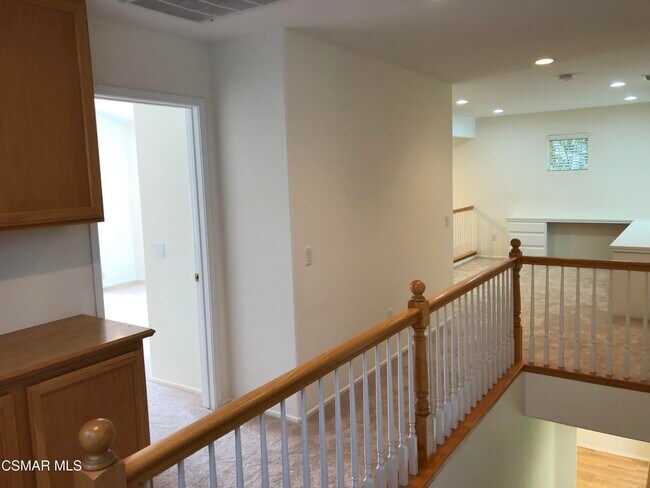Building Photo - 5505 Verona Ct