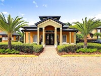 Building Photo - 6025 Westgate Dr