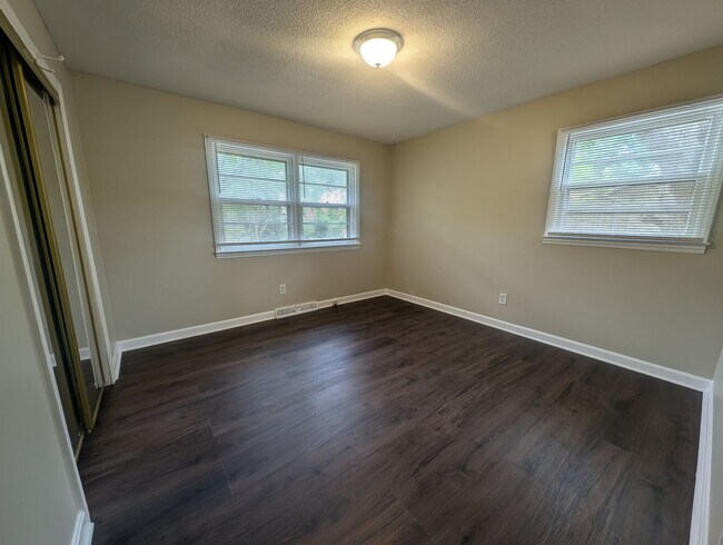 Building Photo - **Price Reduced with Lawncare included!