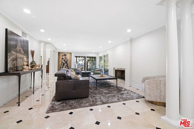 Building Photo - 2461 Jupiter Dr