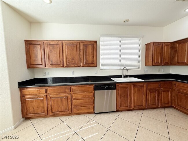 Building Photo - 9101 Dorrell Ln