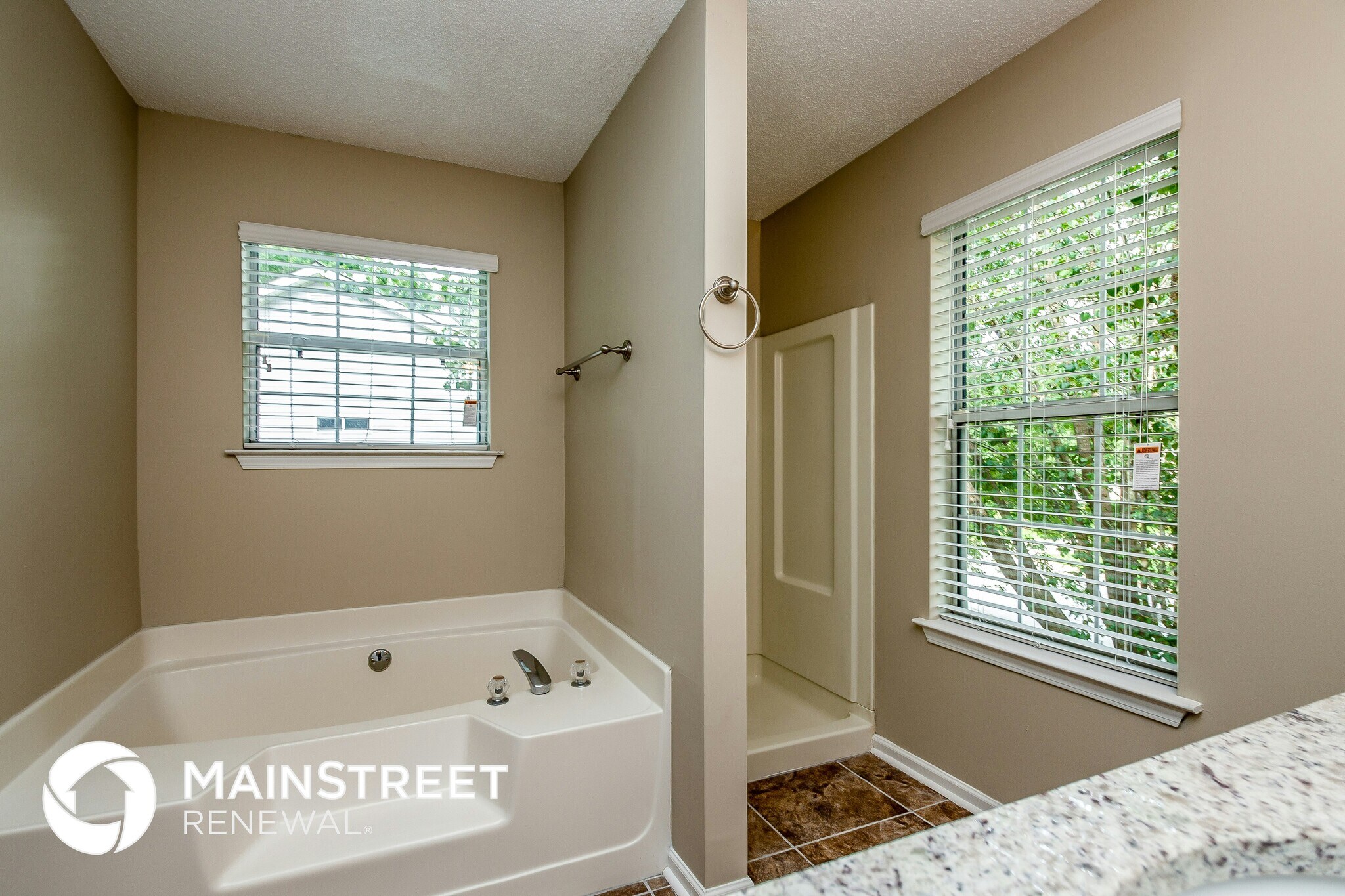 Building Photo - 7203 New Dale Rd