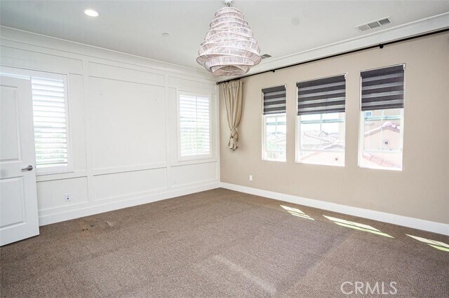 Building Photo - 509 W Tribella Ct