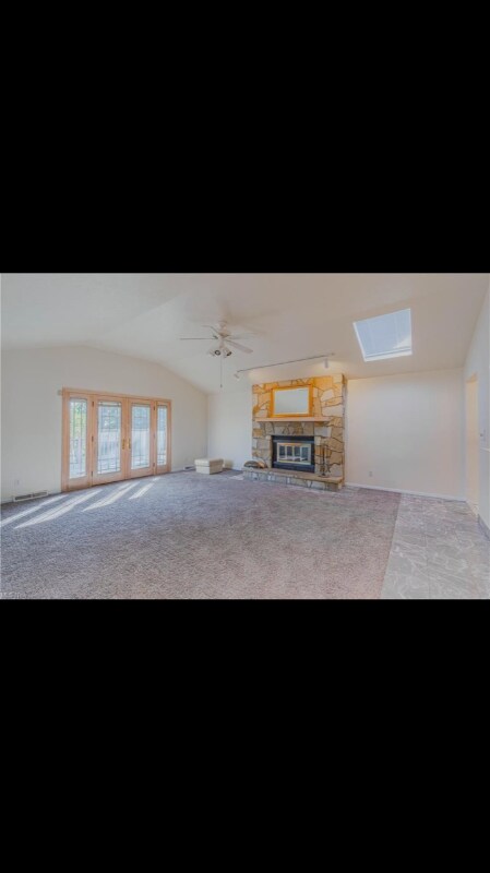 Building Photo - 3791 Higley Rd