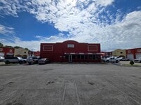 Building Photo - 13941 SW 143rd Ct