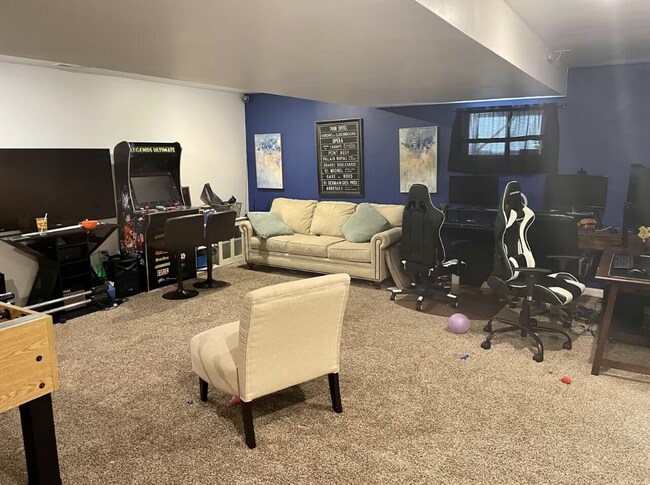 Building Photo - 3744 Jonathan Rdg