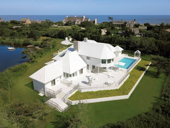 Building Photo - 64 West End Rd