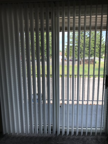 Building Photo - 634 W Foulke Ave