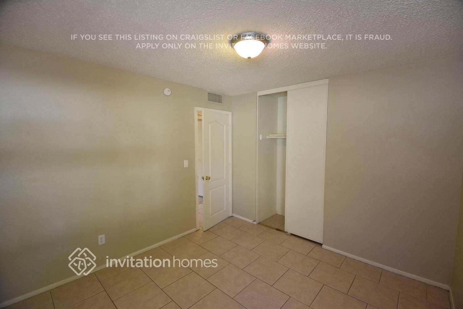 Building Photo - 6007 W Banff Ln.