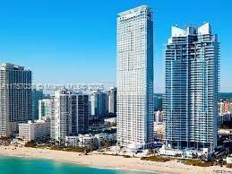 Primary Photo - 16901 Collins Ave