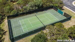 Building Photo - 18606 Cross Timber