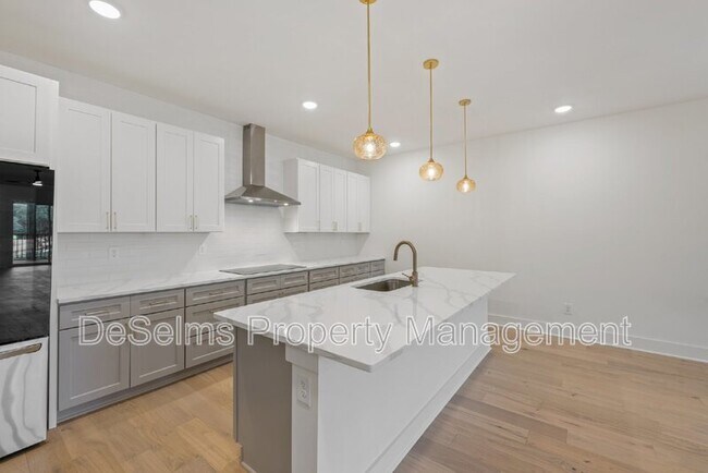 Building Photo - 337 Sophia Rain Dr