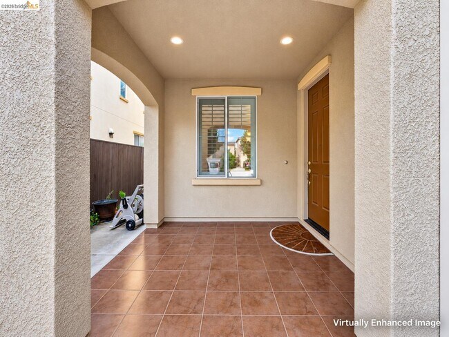 Building Photo - 6708 Sao Tiago Way