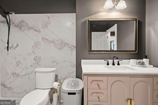 Building Photo - 3644 Springwell Ct