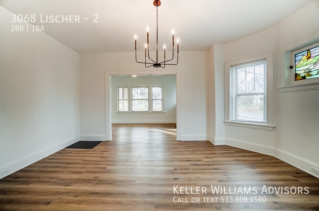 Building Photo - 3068 Lischer-2
