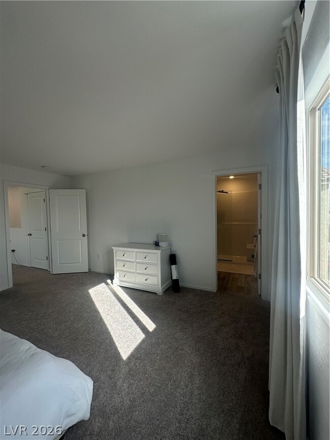 Building Photo - 2403 Celta Vigo Ave