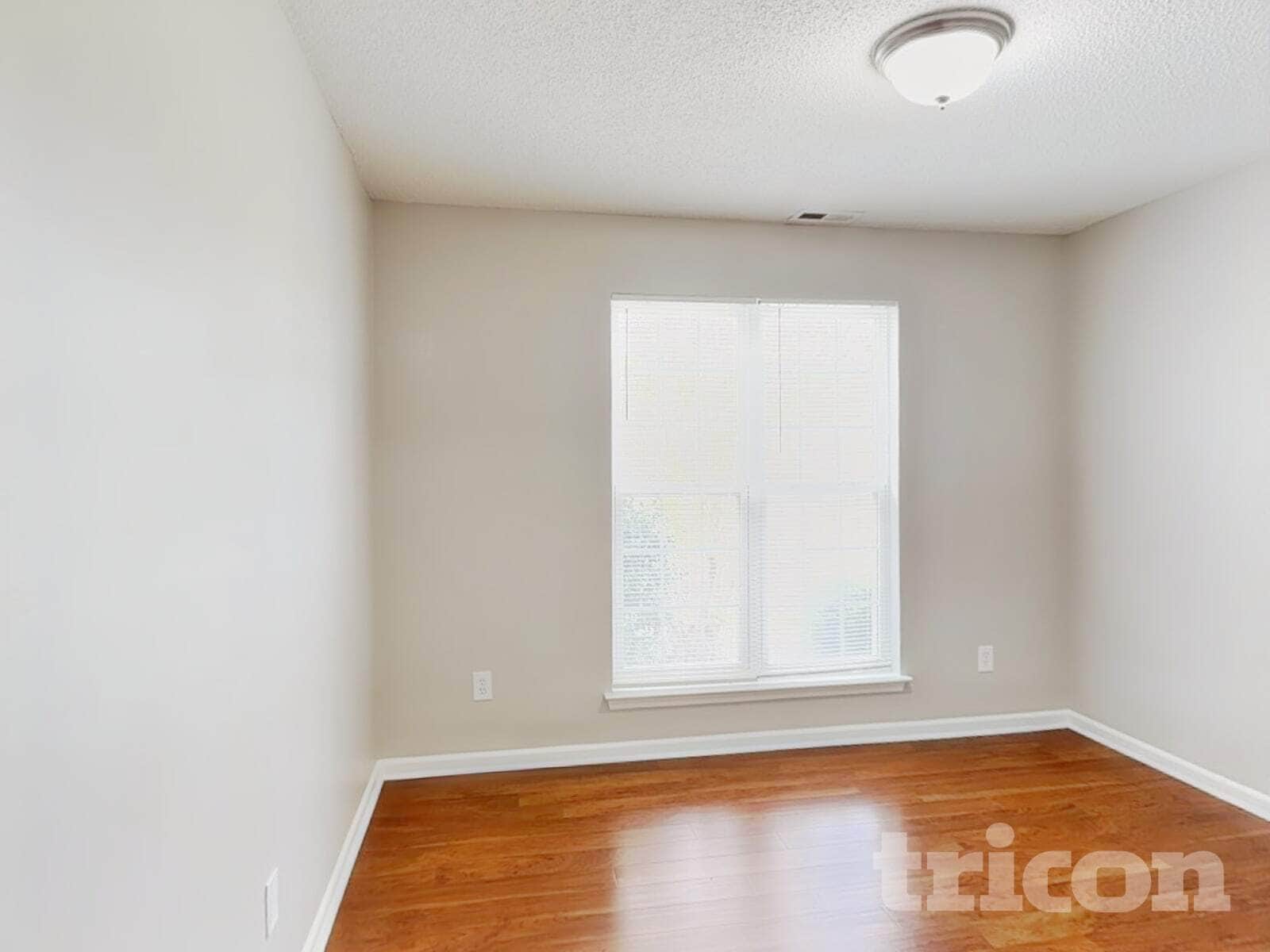 Building Photo - 1207 Piney Church Rd