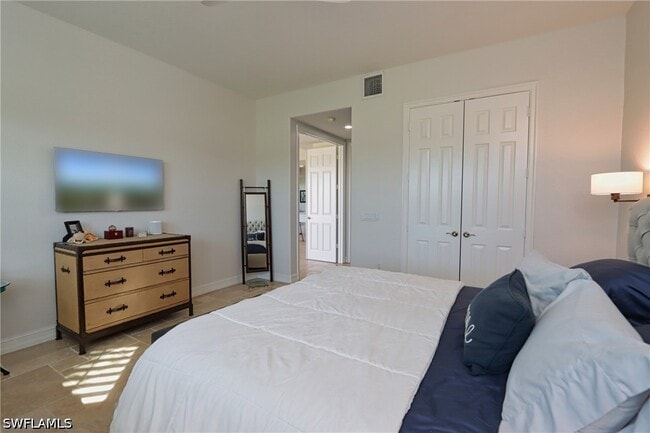 Building Photo - 5963 Trophy Dr