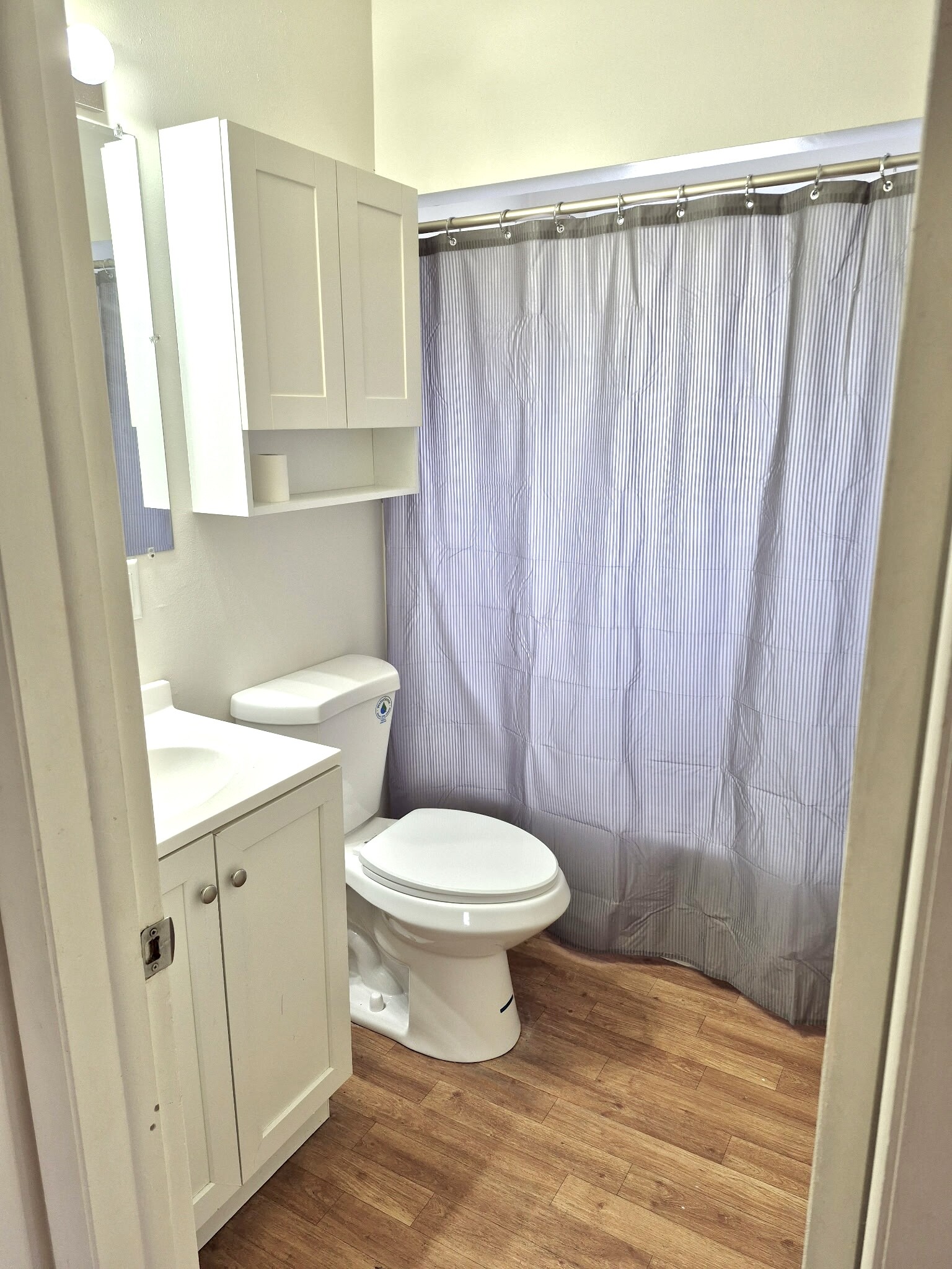 Building Photo - 10477 Sprinkle Rd