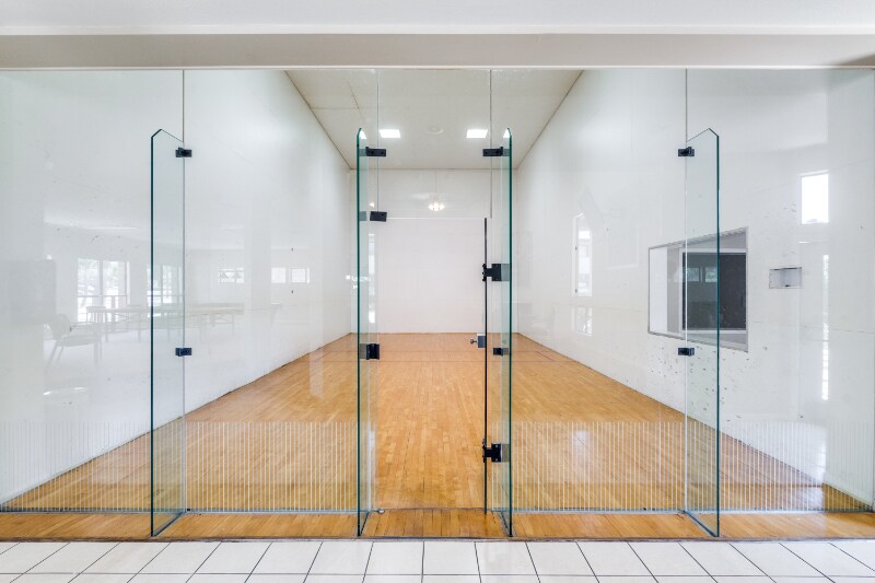 Building Photo - 1310 Harwell Dr