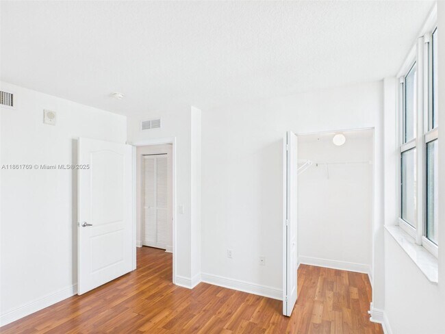 Building Photo - 60 NW 37th Ave