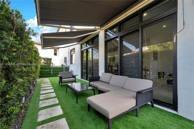 Building Photo - 8279 NW 43rd St