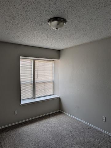 Building Photo - 8300 Auburn Dr