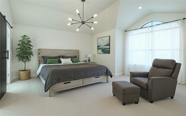 Building Photo - 22406 Miramar Crest Dr