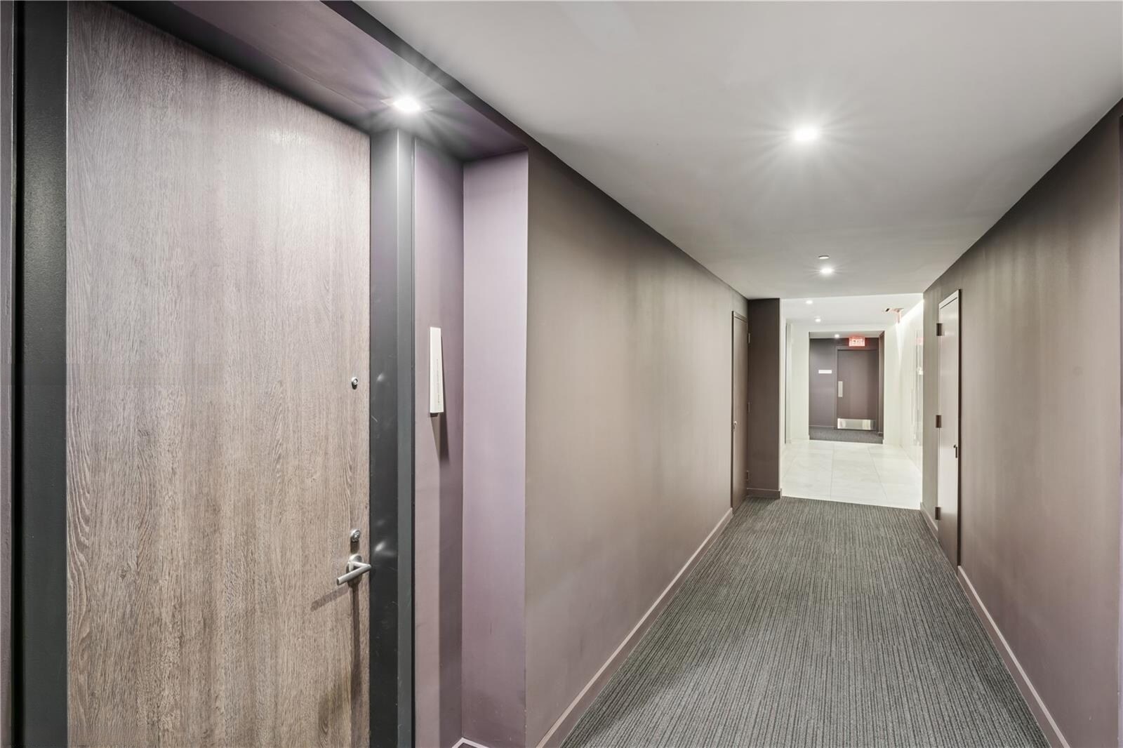 Building Photo - 88 SW 7th St