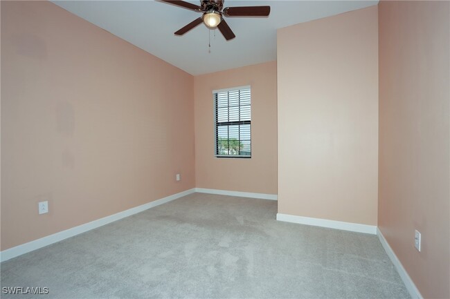 Building Photo - 14103 Pine Lodge Ln