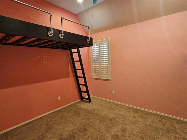 Building Photo - 1413 Brandon Ct