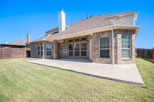 Building Photo - Discover your dream rental in Fort Worth, TX!