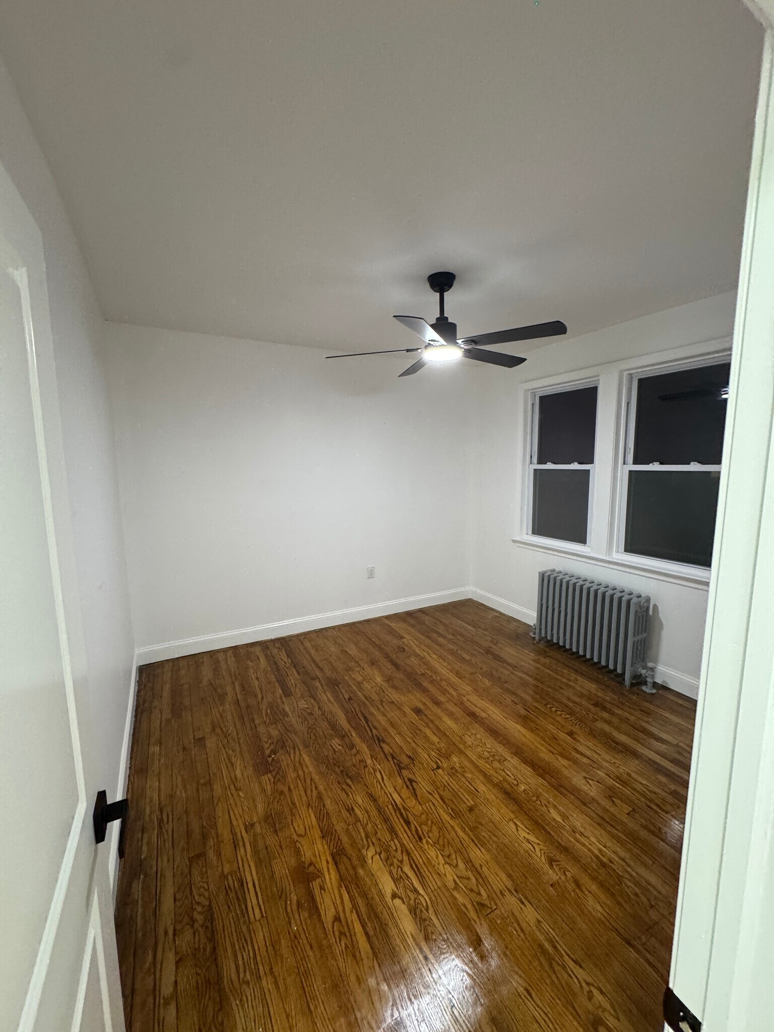 Building Photo - 5 Edgar Ter