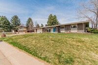 Building Photo - 5265 W Ontario Ave