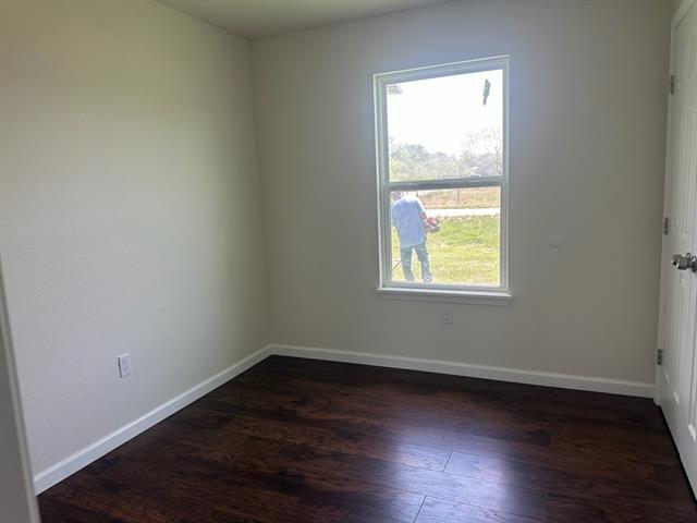 Building Photo - 156 Bridlewood Ln