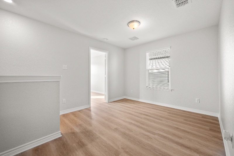 Building Photo - 1922 Brandywine Dr