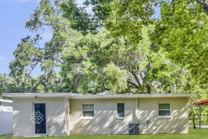 Building Photo - 904 Citrus St