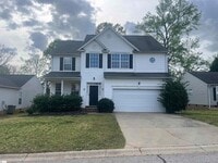 Building Photo - 522 Peach Grove Pl